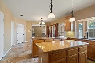 5204 Teton Trail, Fort Worth, TX 76137 - Photo 6
