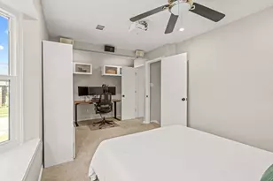 2054 Wanderlust Dr, Lewisville, TX 75067 - Photo 26