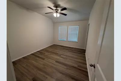 861 Good Cheer Lane, Lavon, TX 75166 - Photo 24