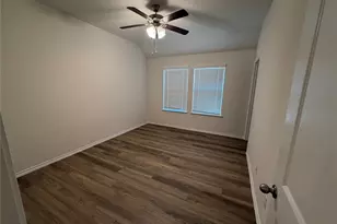861 Good Cheer Ln, Lavon, TX 75166 - Photo 24