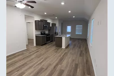 861 Good Cheer Lane, Lavon, TX 75166 - Photo 18