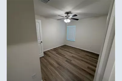 861 Good Cheer Lane, Lavon, TX 75166 - Photo 34