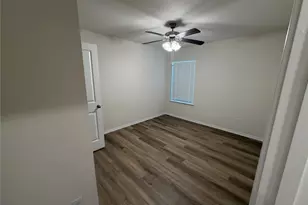 861 Good Cheer Ln, Lavon, TX 75166 - Photo 34