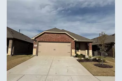 861 Good Cheer Lane, Lavon, TX 75166 - Photo 14