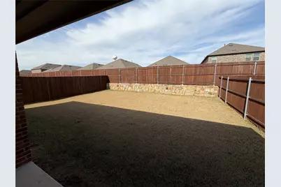 861 Good Cheer Lane, Lavon, TX 75166 - Photo 16