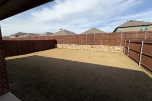 861 Good Cheer Ln, Lavon, TX 75166 - Photo 16