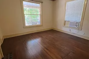 4325 Junius St, Dallas, TX 75246 - Photo 1