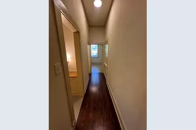 4325 Junius Street, Dallas, TX 75246 - Photo 4