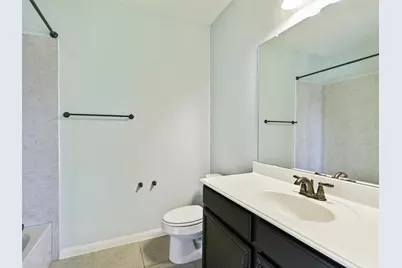 407 Winchester Drive, Celina, TX 75009 - Photo 22