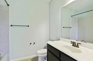 407 Winchester Dr, Celina, TX 75009 - Photo 22