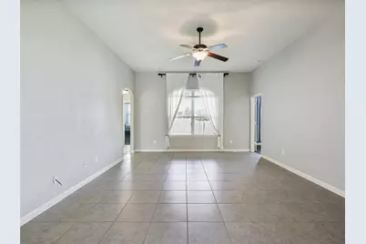 407 Winchester Drive, Celina, TX 75009 - Photo 12