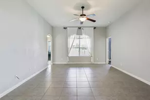 407 Winchester Dr, Celina, TX 75009 - Photo 12