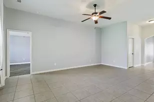 407 Winchester Dr, Celina, TX 75009 - Photo 14