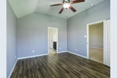 407 Winchester Drive, Celina, TX 75009 - Photo 16