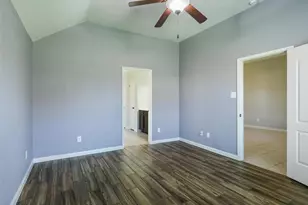407 Winchester Dr, Celina, TX 75009 - Photo 16