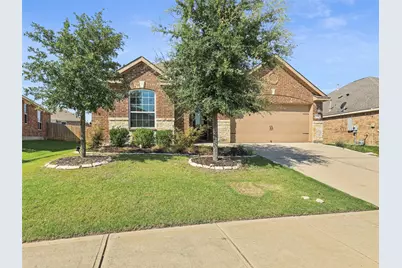 407 Winchester Drive, Celina, TX 75009 - Photo 2