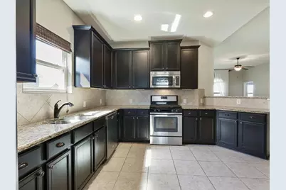 407 Winchester Drive, Celina, TX 75009 - Photo 8