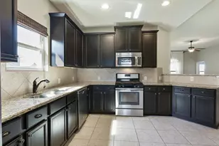 407 Winchester Dr, Celina, TX 75009 - Photo 8