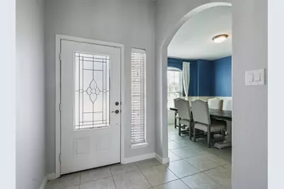 407 Winchester Drive, Celina, TX 75009 - Photo 4