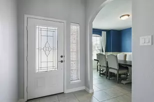 407 Winchester Dr, Celina, TX 75009 - Photo 4