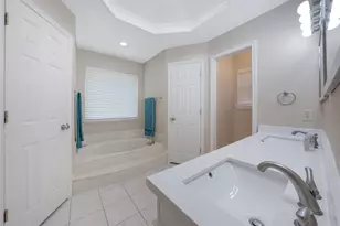 6500 Gatlin Pl, Plano, TX 75023 - Photo 18