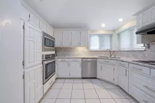 6500 Gatlin Pl, Plano, TX 75023 - Photo 6