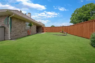 6500 Gatlin Pl, Plano, TX 75023 - Photo 28