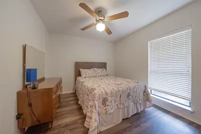 6500 Gatlin Place, Plano, TX 75023 - Photo 22