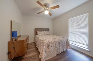 6500 Gatlin Pl, Plano, TX 75023 - Photo 22