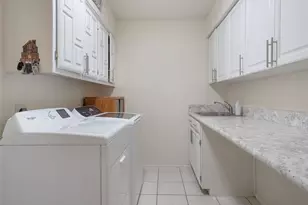 6500 Gatlin Pl, Plano, TX 75023 - Photo 26