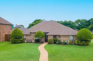 6500 Gatlin Pl, Plano, TX 75023 - Photo 1
