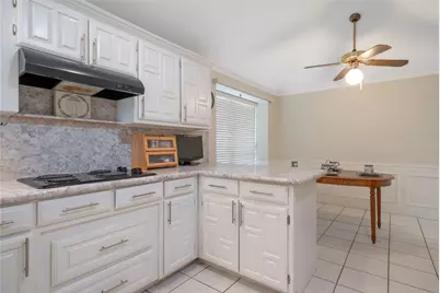 6500 Gatlin Place, Plano, TX 75023 - Photo 10