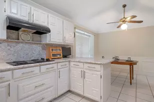 6500 Gatlin Pl, Plano, TX 75023 - Photo 10