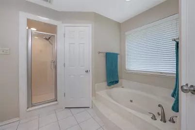 6500 Gatlin Place, Plano, TX 75023 - Photo 20