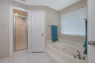 6500 Gatlin Pl, Plano, TX 75023 - Photo 20
