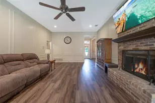 6500 Gatlin Pl, Plano, TX 75023 - Photo 12