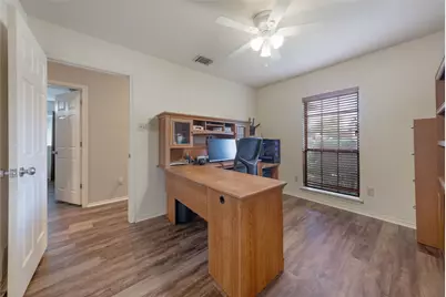 6500 Gatlin Place, Plano, TX 75023 - Photo 24