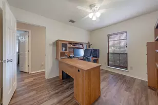 6500 Gatlin Pl, Plano, TX 75023 - Photo 24
