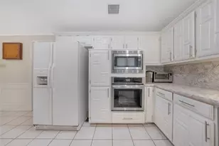 6500 Gatlin Pl, Plano, TX 75023 - Photo 8
