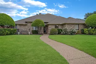 6500 Gatlin Pl, Plano, TX 75023 - Photo 2