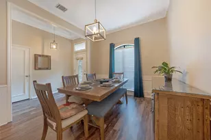 6500 Gatlin Pl, Plano, TX 75023 - Photo 4