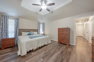 6500 Gatlin Pl, Plano, TX 75023 - Photo 16