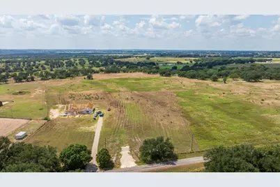 3039 Pear Orchard Road, Granbury, TX 76048 - Photo 8