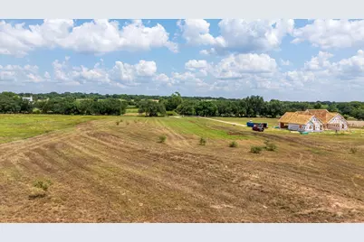 3039 Pear Orchard Road, Granbury, TX 76048 - Photo 6