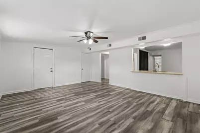 2508 Syracuse Drive, Irving, TX 75062 - Photo 16
