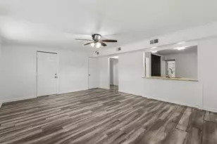 2508 Syracuse Dr, Irving, TX 75062 - Photo 16