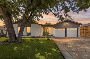 2508 Syracuse Dr, Irving, TX 75062 - Photo 1