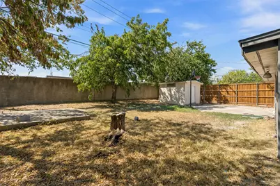 2508 Syracuse Drive, Irving, TX 75062 - Photo 40