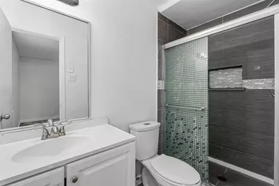 2508 Syracuse Drive, Irving, TX 75062 - Photo 28