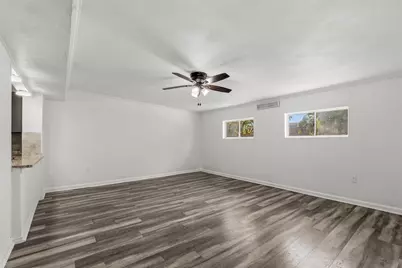 2508 Syracuse Drive, Irving, TX 75062 - Photo 14